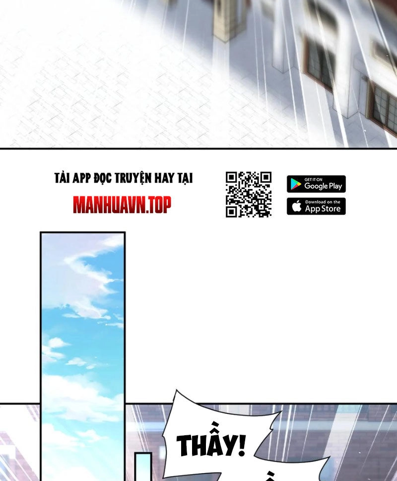 Cựu Nhật Ngự Long Chapter 96 - 57