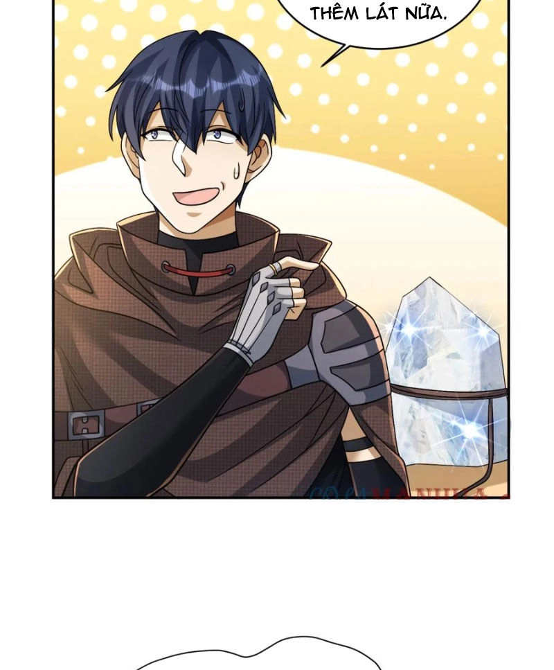 Cựu Nhật Ngự Long Chapter 96 - 67