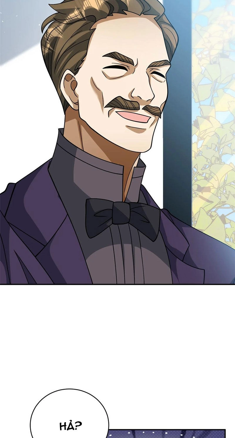 Cựu Nhật Ngự Long Chapter 97 - 49