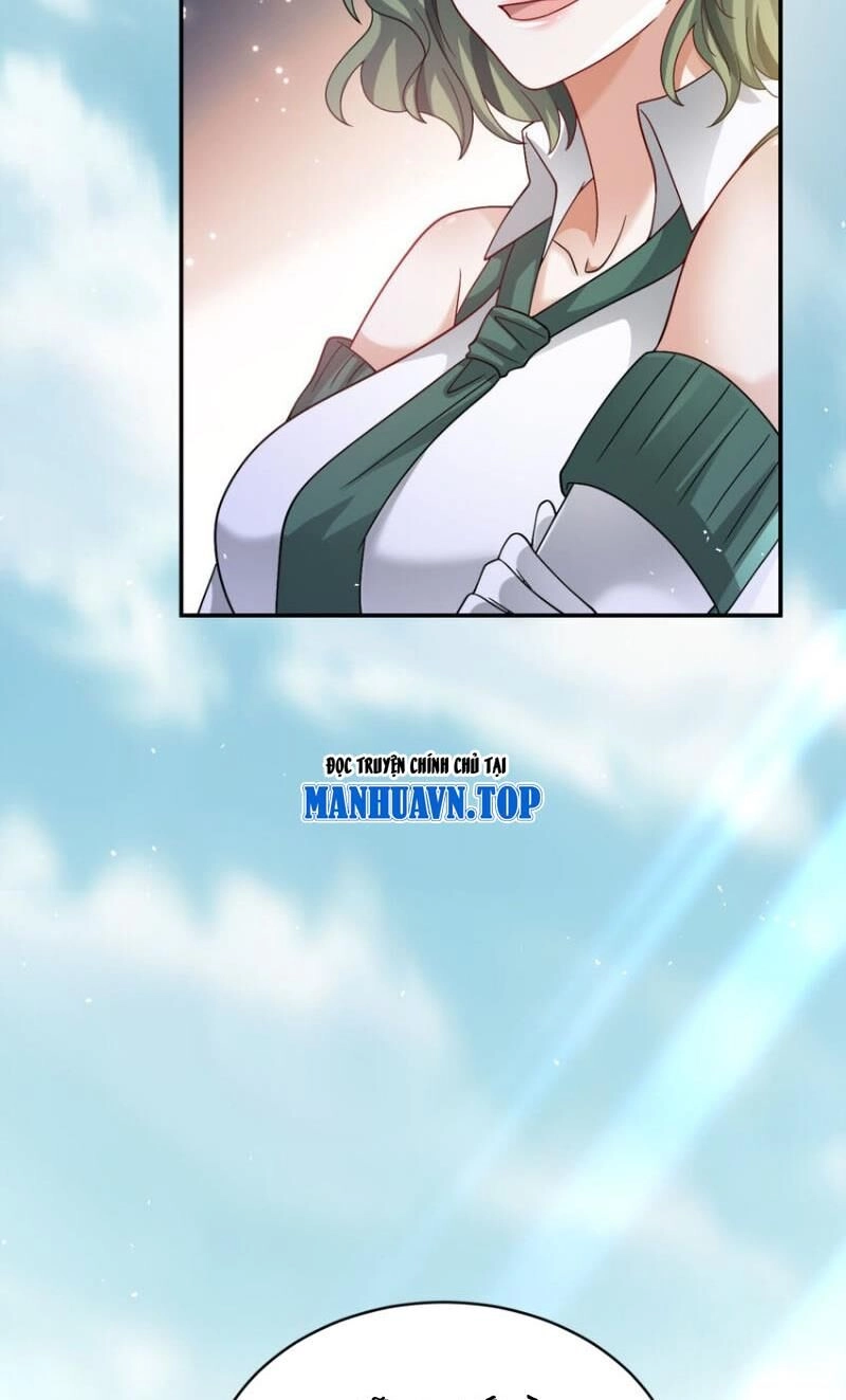 Cựu Nhật Ngự Long Chapter 84 - 15