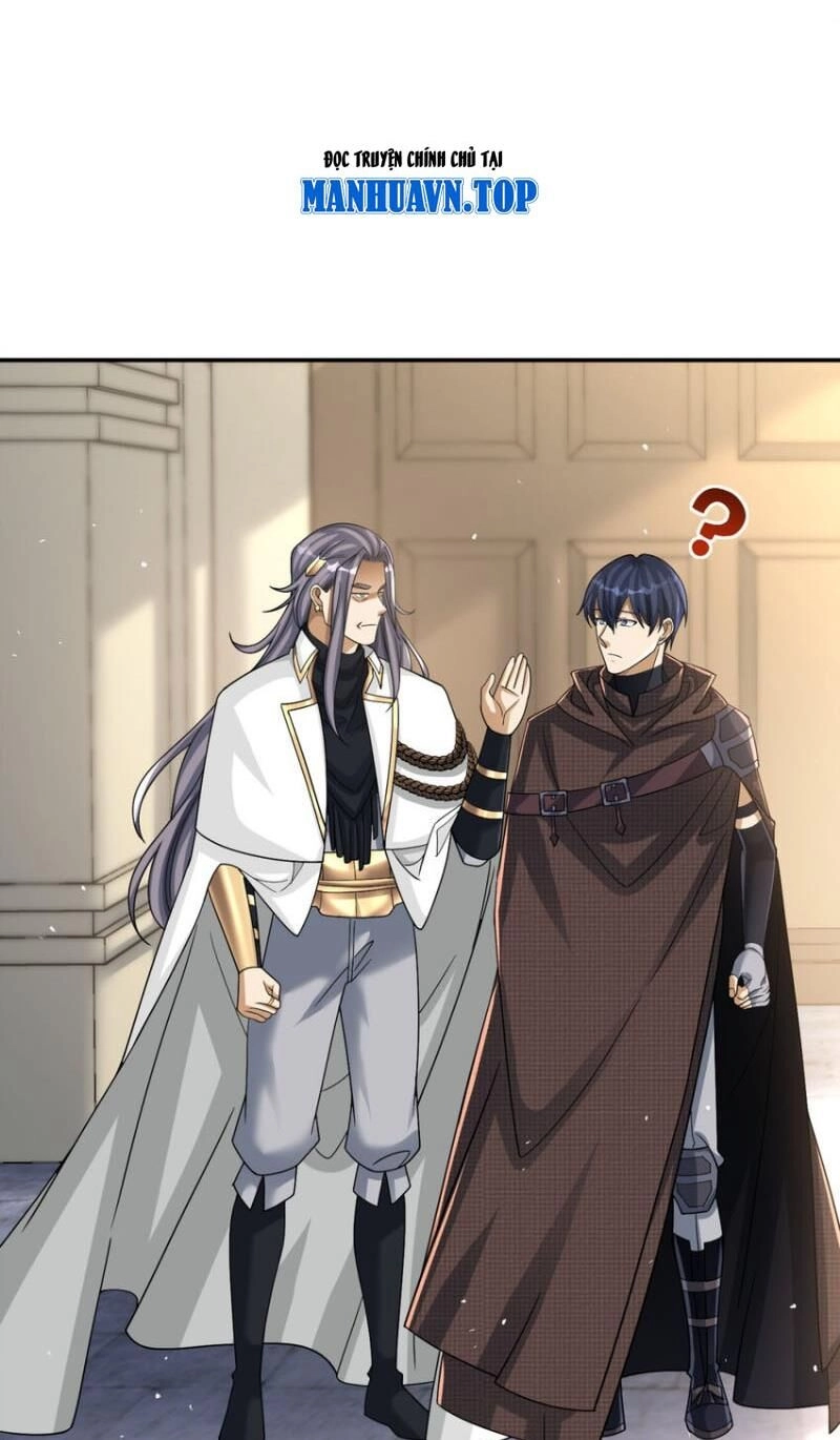 Cựu Nhật Ngự Long Chapter 84 - 26