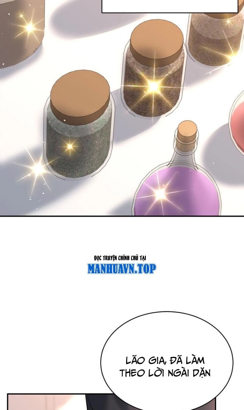 Cựu Nhật Ngự Long Chapter 84 - 55