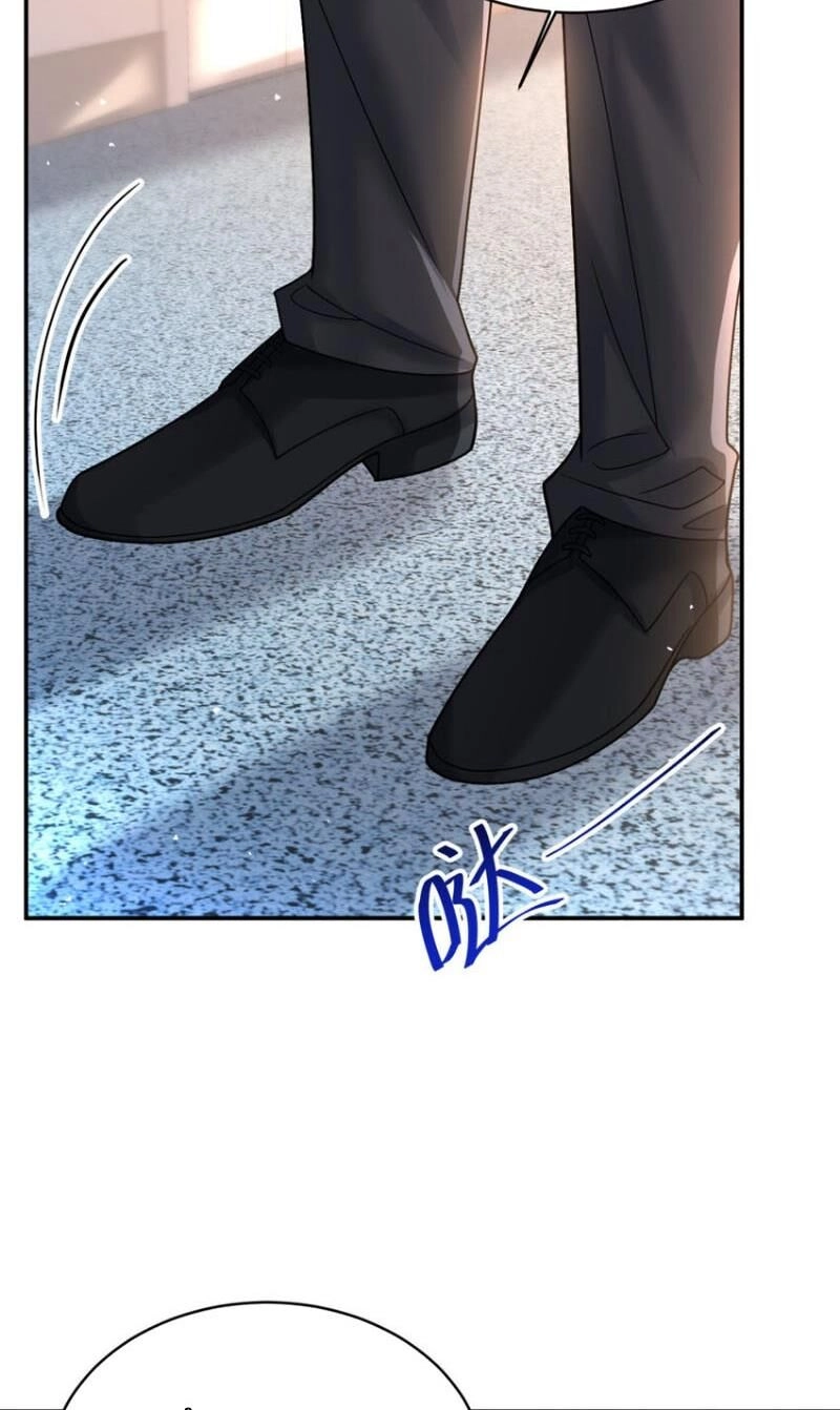 Cựu Nhật Ngự Long Chapter 84 - 56