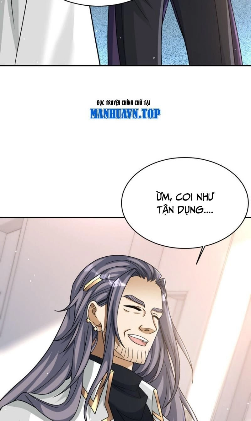 Cựu Nhật Ngự Long Chapter 84 - 58