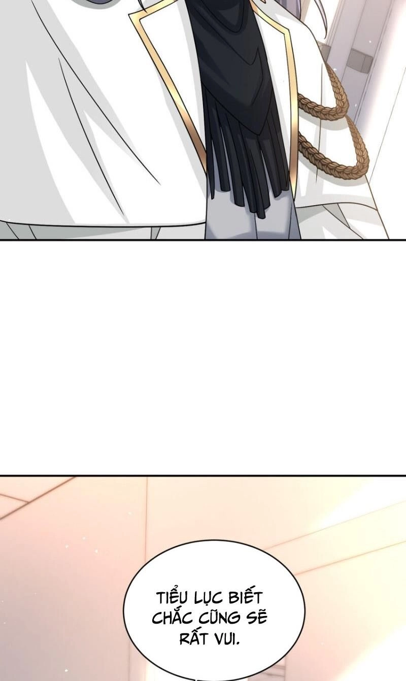 Cựu Nhật Ngự Long Chapter 84 - 59