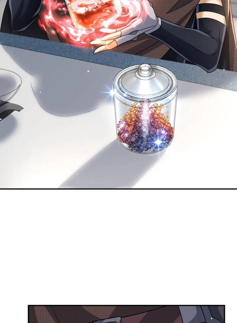 Cựu Nhật Ngự Long Chapter 85 - 25