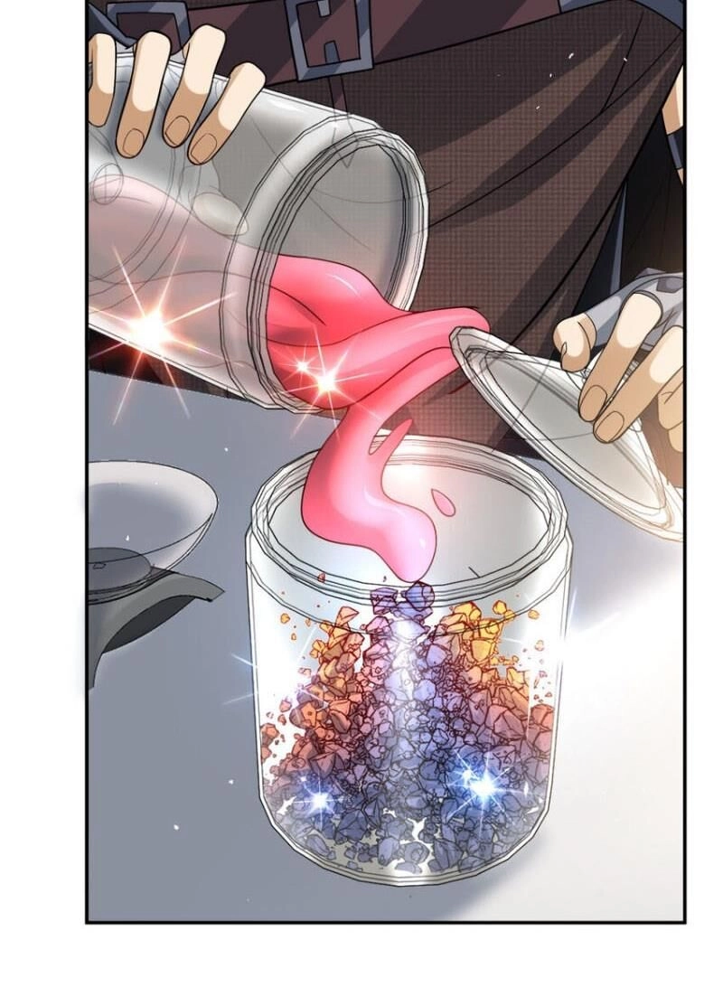 Cựu Nhật Ngự Long Chapter 85 - 26