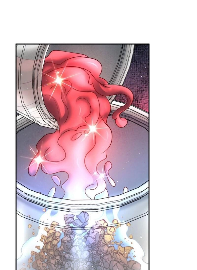 Cựu Nhật Ngự Long Chapter 85 - 27