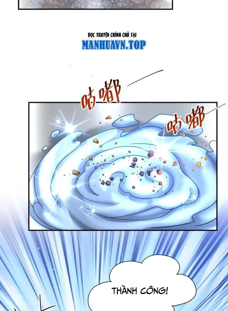 Cựu Nhật Ngự Long Chapter 85 - 28