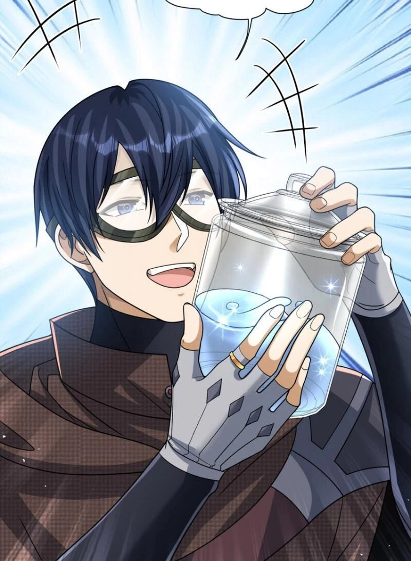 Cựu Nhật Ngự Long Chapter 85 - 29