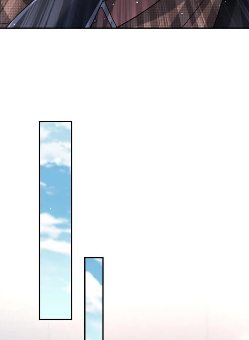 Cựu Nhật Ngự Long Chapter 85 - 30