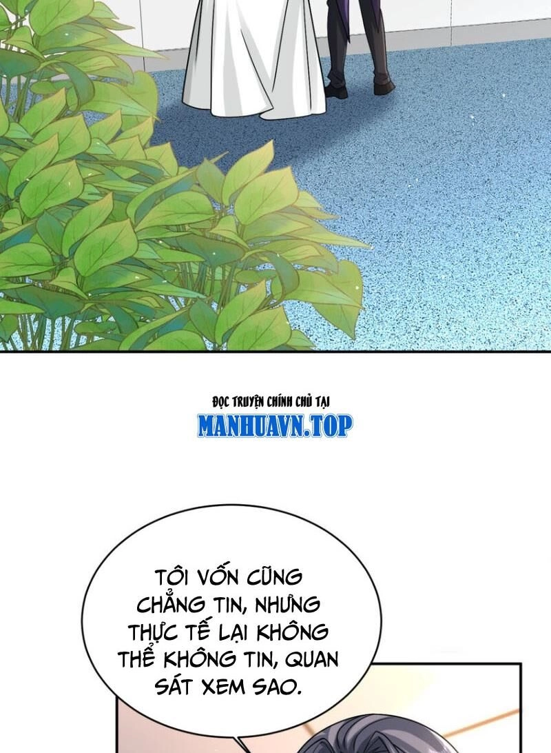 Cựu Nhật Ngự Long Chapter 85 - 32