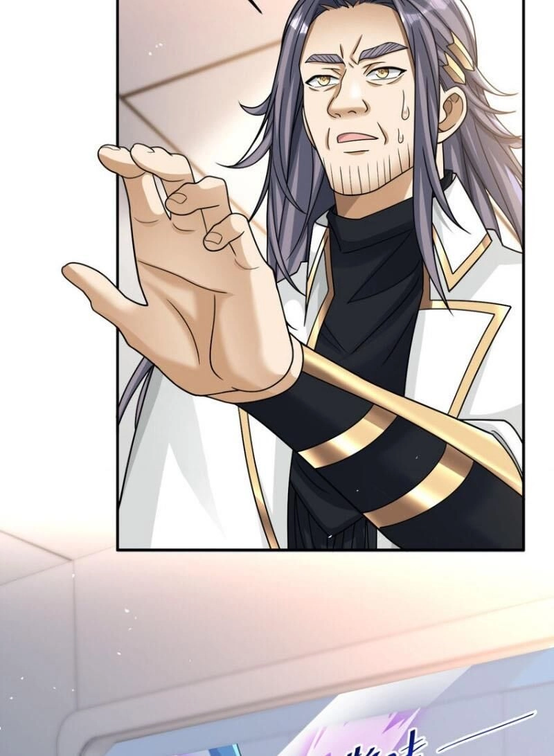 Cựu Nhật Ngự Long Chapter 85 - 33