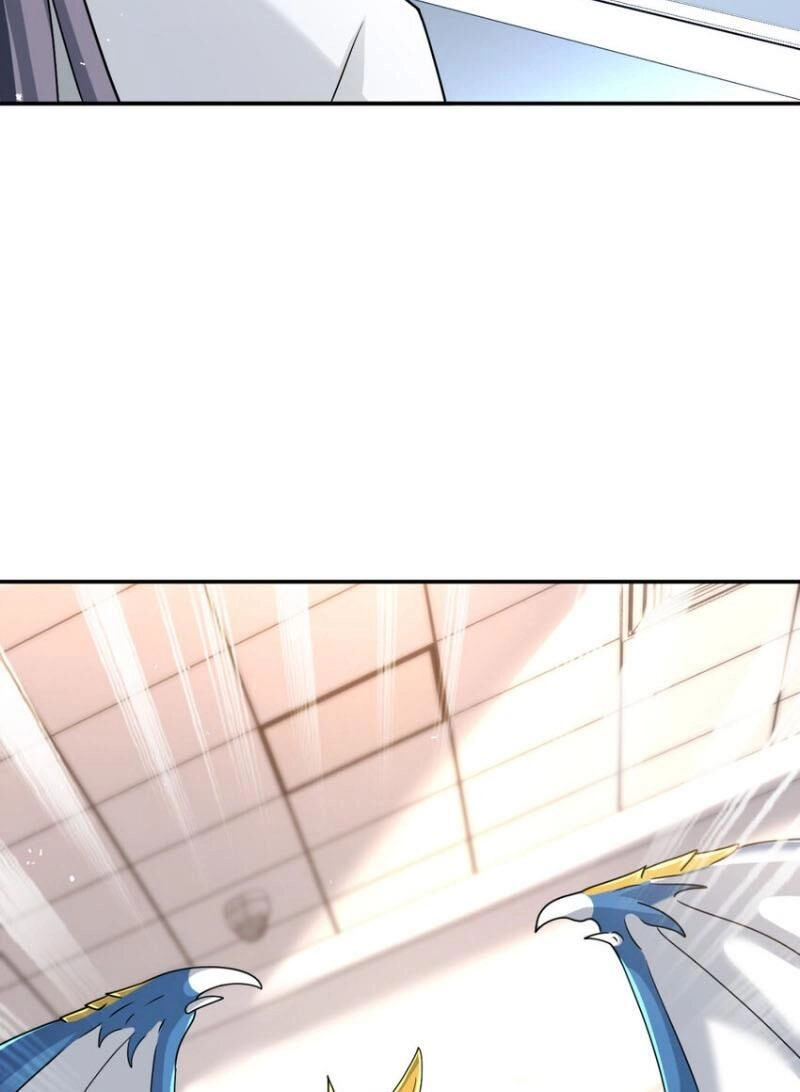 Cựu Nhật Ngự Long Chapter 85 - 35