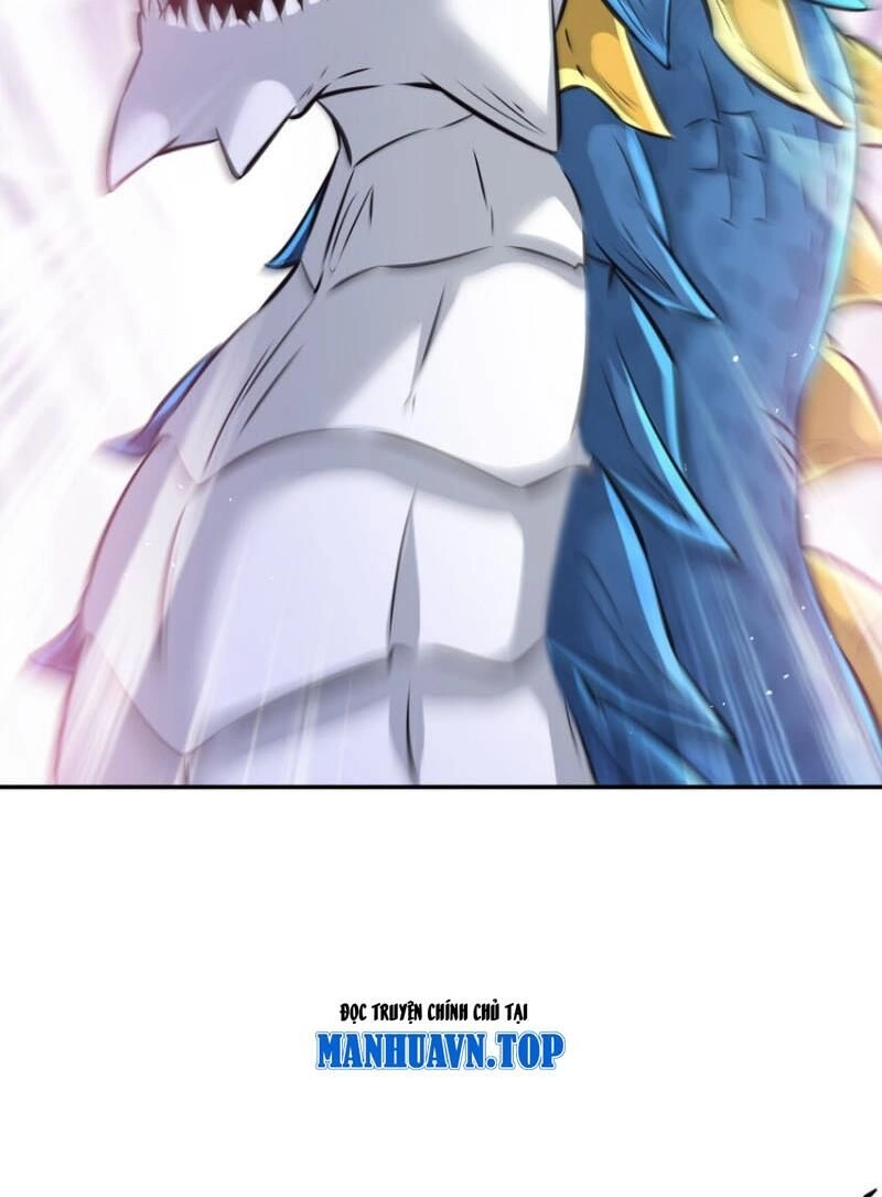 Cựu Nhật Ngự Long Chapter 85 - 44