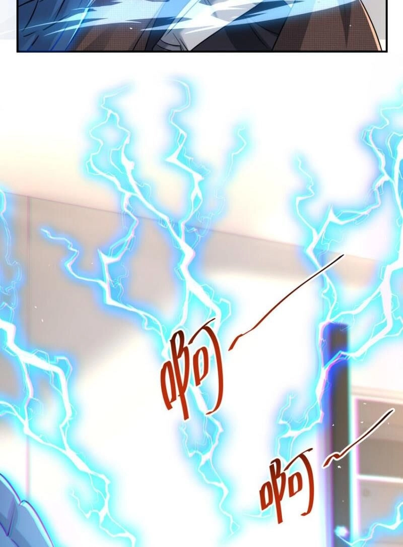 Cựu Nhật Ngự Long Chapter 85 - 52