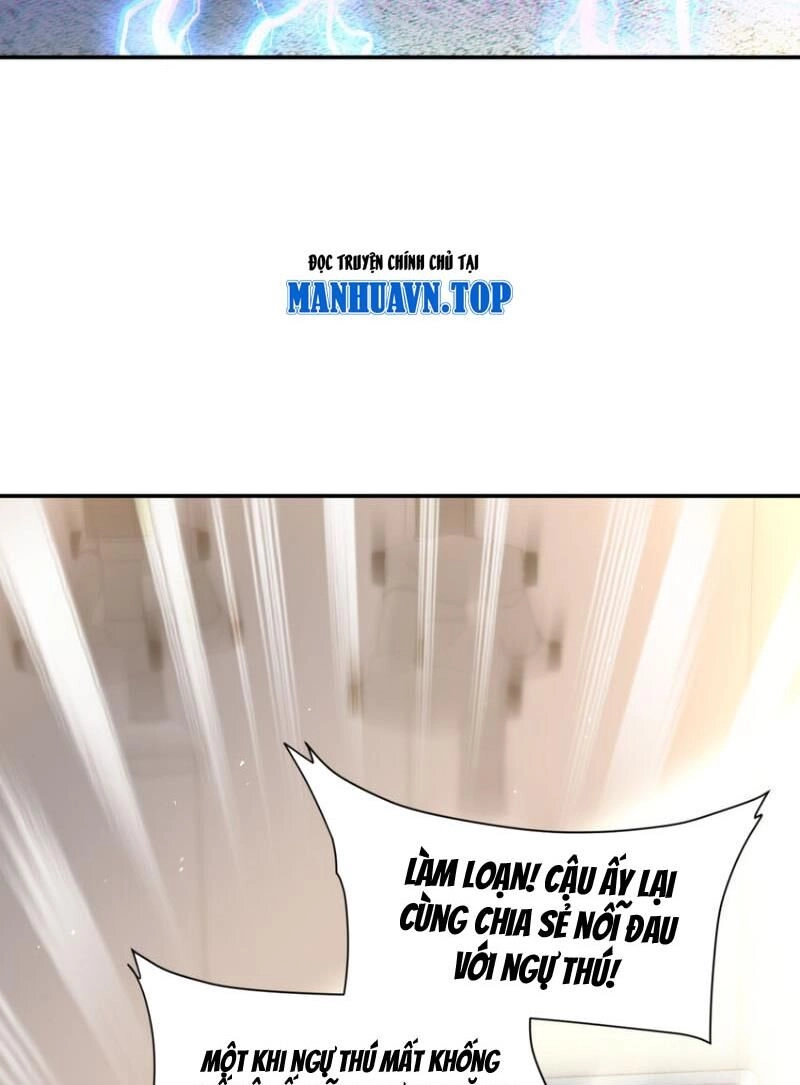 Cựu Nhật Ngự Long Chapter 85 - 54