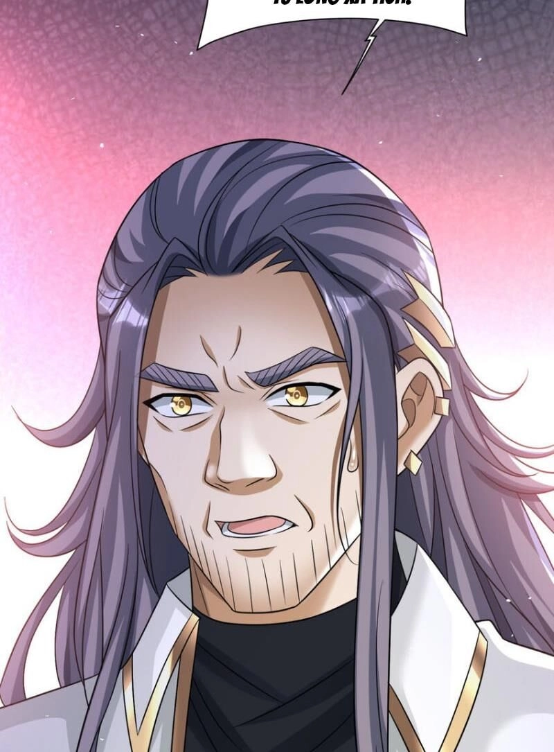 Cựu Nhật Ngự Long Chapter 85 - 58