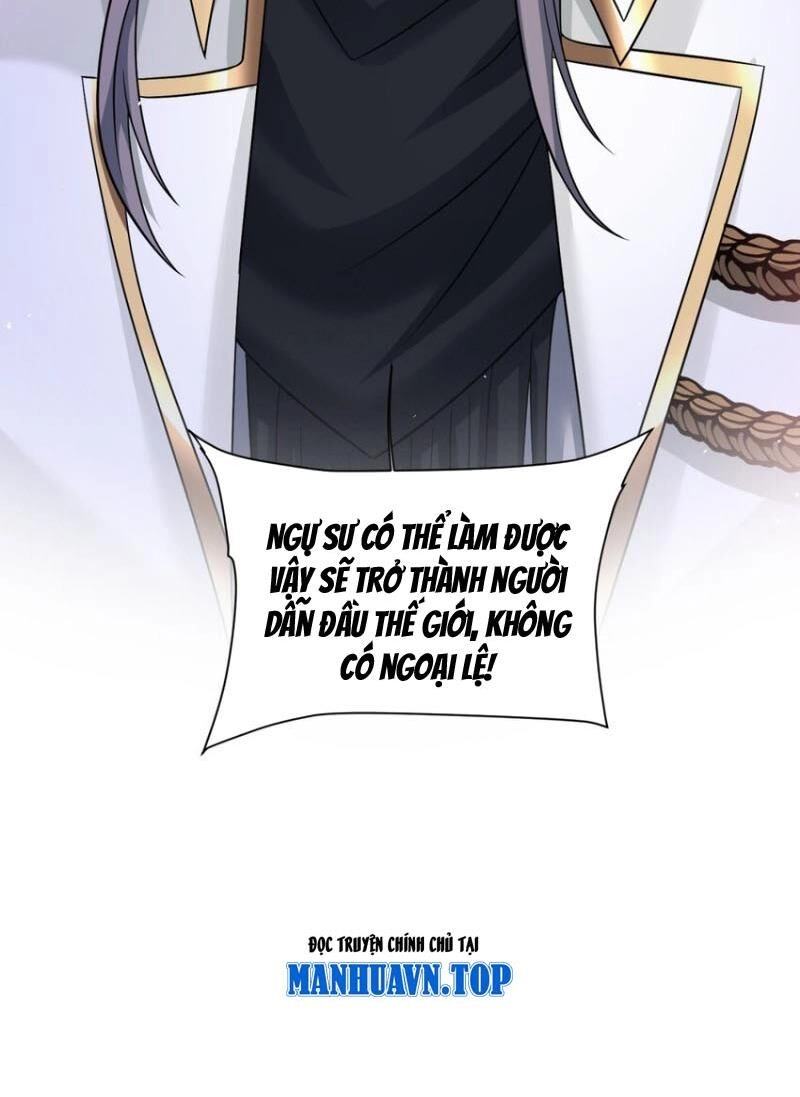 Cựu Nhật Ngự Long Chapter 85 - 59