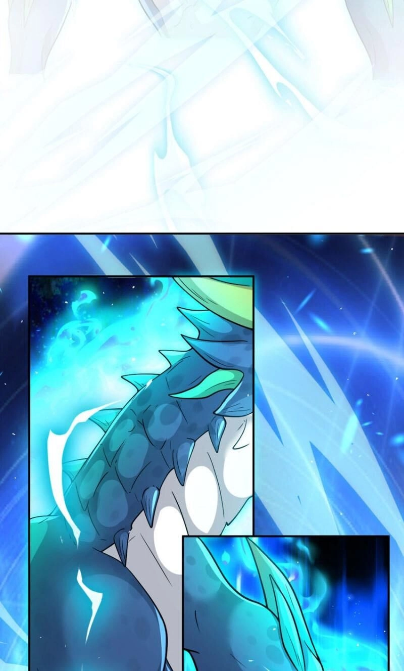 Cựu Nhật Ngự Long Chapter 86 - 11