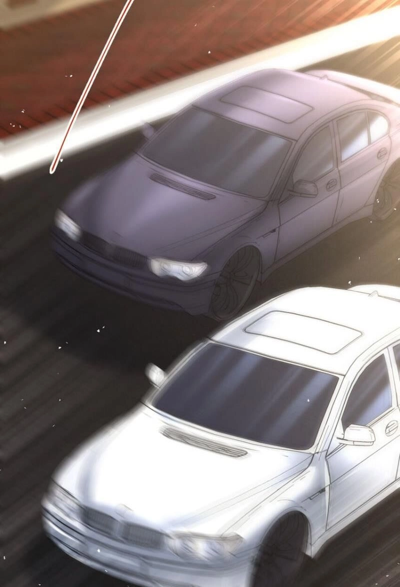 Cựu Nhật Ngự Long Chapter 86 - 34