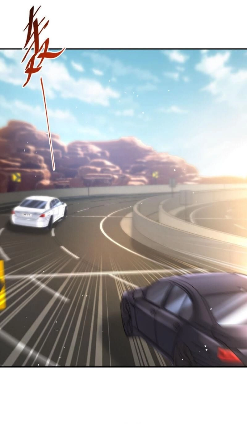 Cựu Nhật Ngự Long Chapter 86 - 41