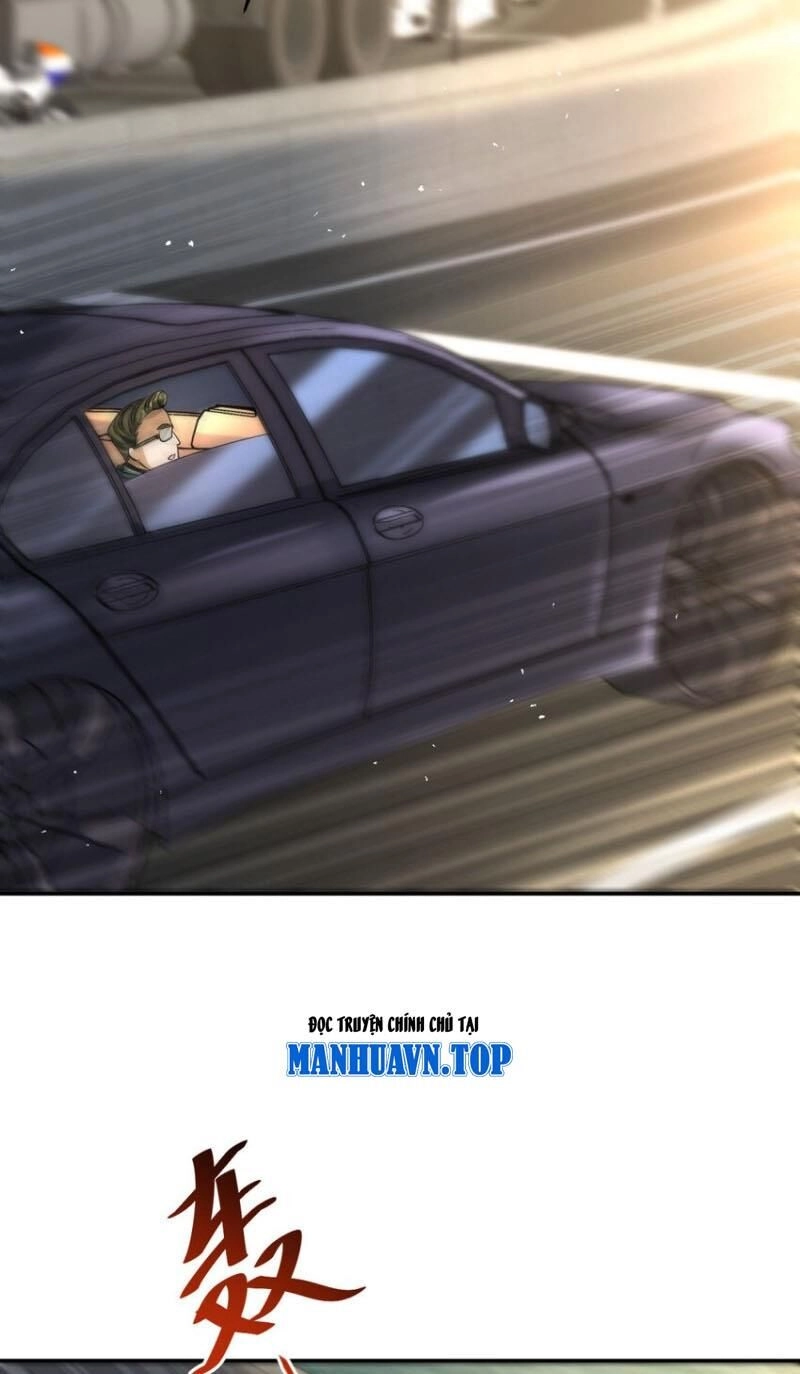 Cựu Nhật Ngự Long Chapter 86 - 45