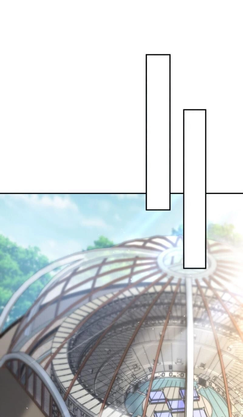 Cựu Nhật Ngự Long Chapter 86 - 47