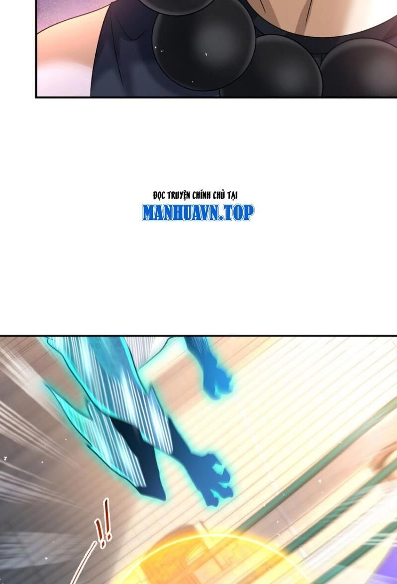 Cựu Nhật Ngự Long Chapter 87 - 23