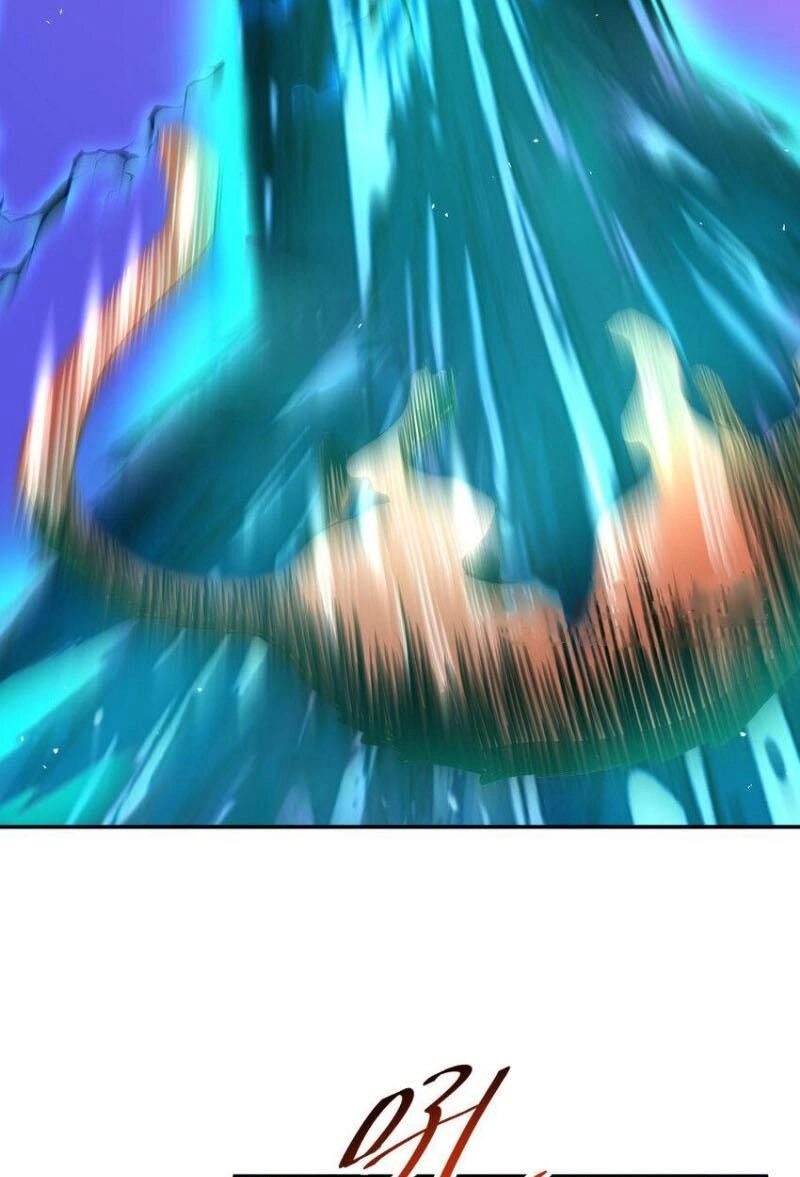 Cựu Nhật Ngự Long Chapter 87 - 29