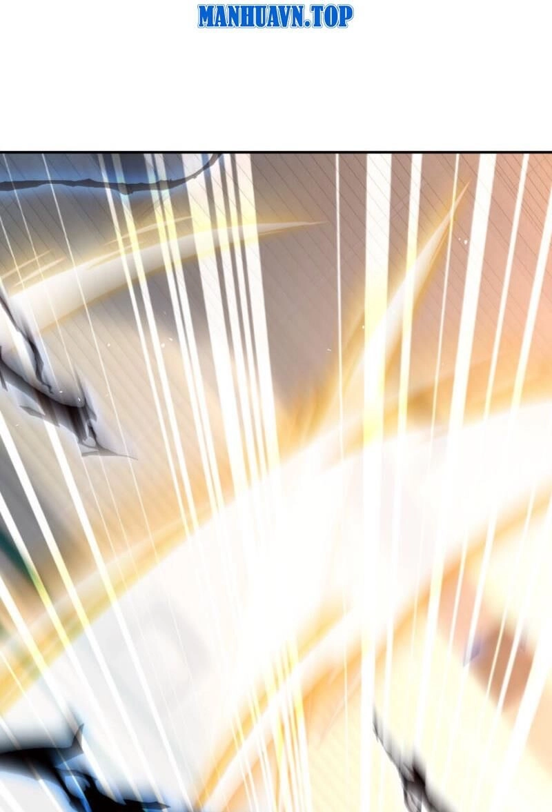 Cựu Nhật Ngự Long Chapter 87 - 31