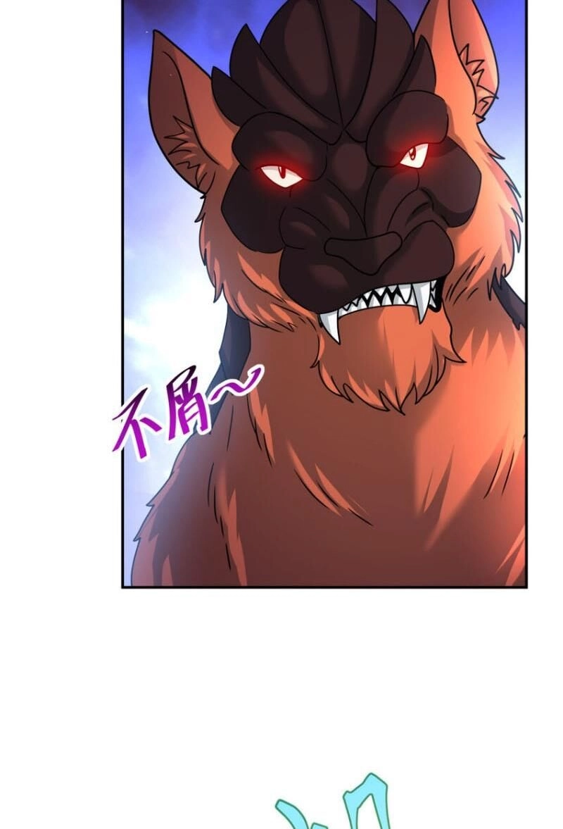 Cựu Nhật Ngự Long Chapter 87 - 36