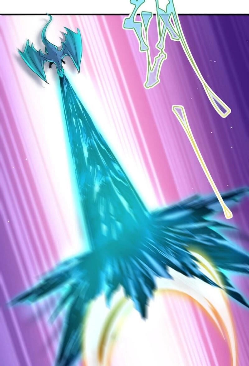 Cựu Nhật Ngự Long Chapter 87 - 37