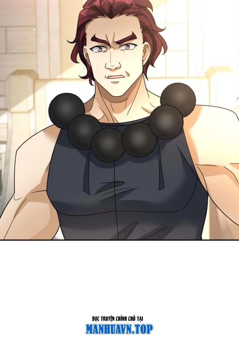 Cựu Nhật Ngự Long Chapter 87 - 39