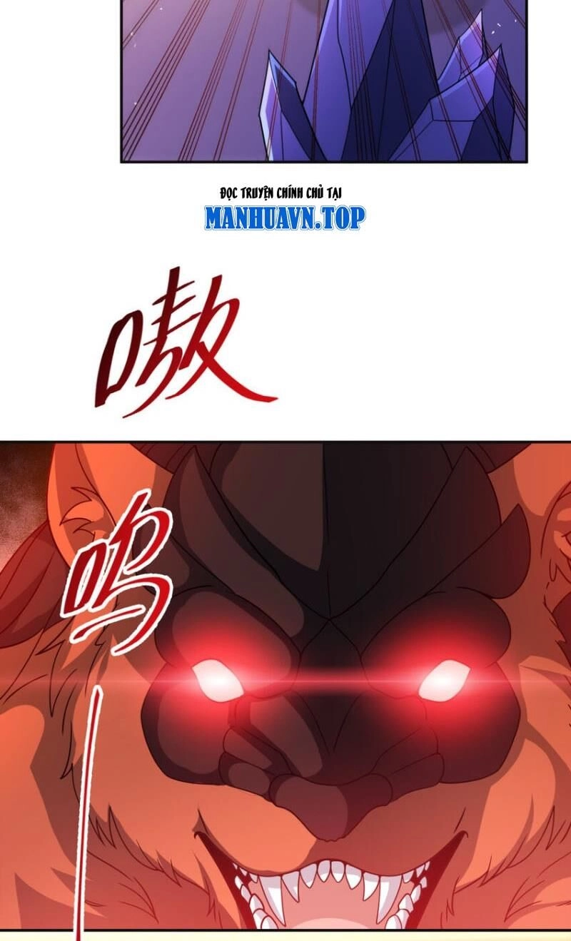 Cựu Nhật Ngự Long Chapter 87 - 46