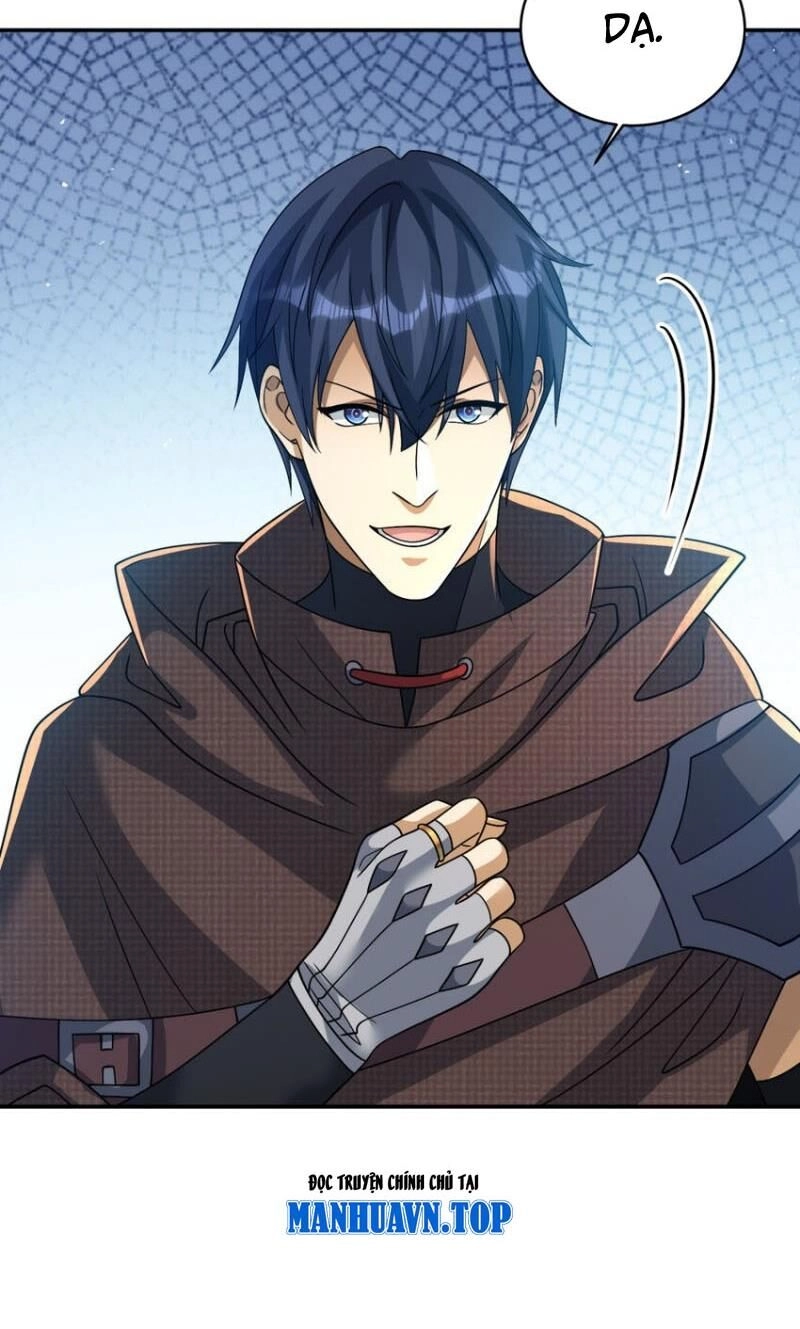 Cựu Nhật Ngự Long Chapter 87 - 60