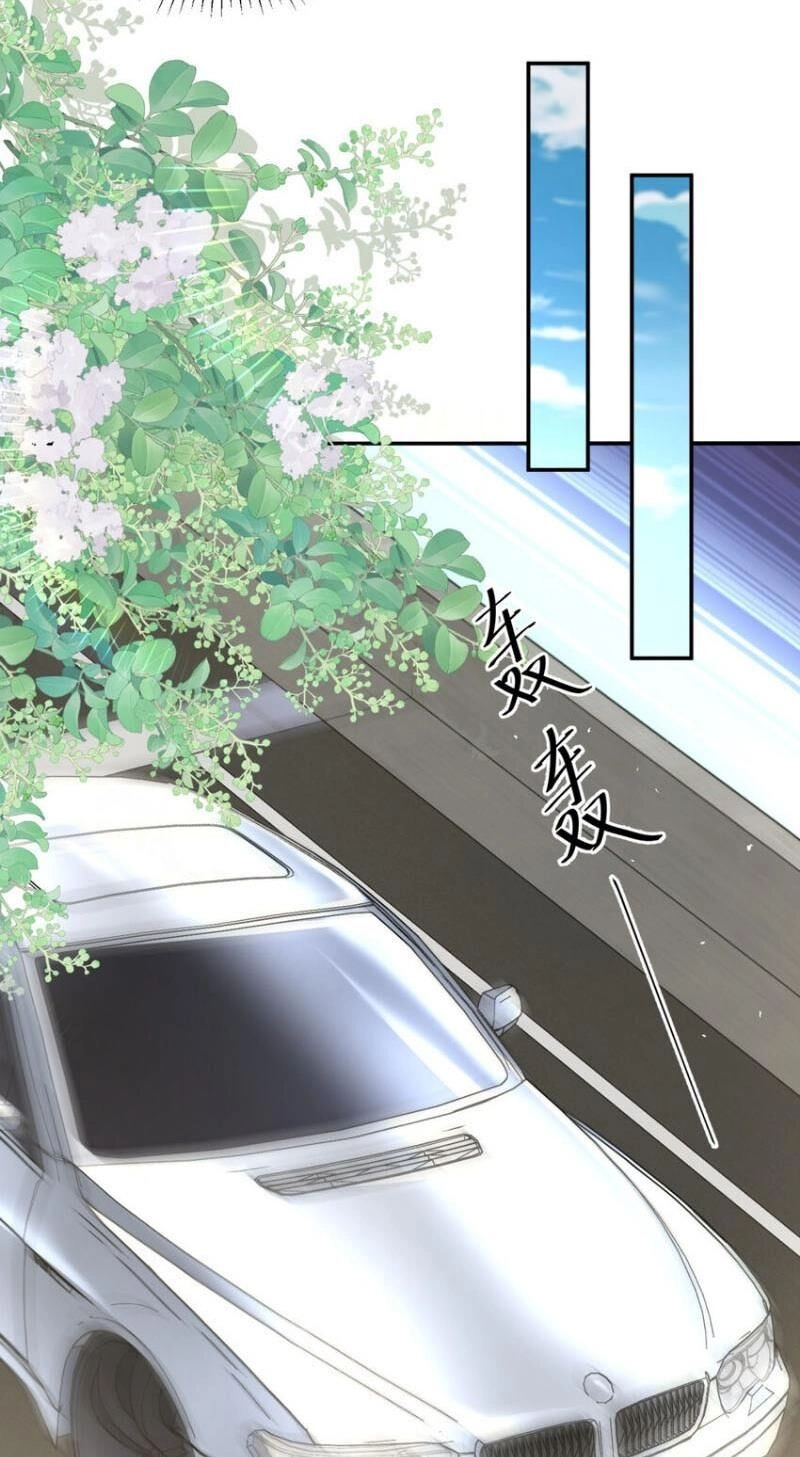 Cựu Nhật Ngự Long Chapter 88 - 10