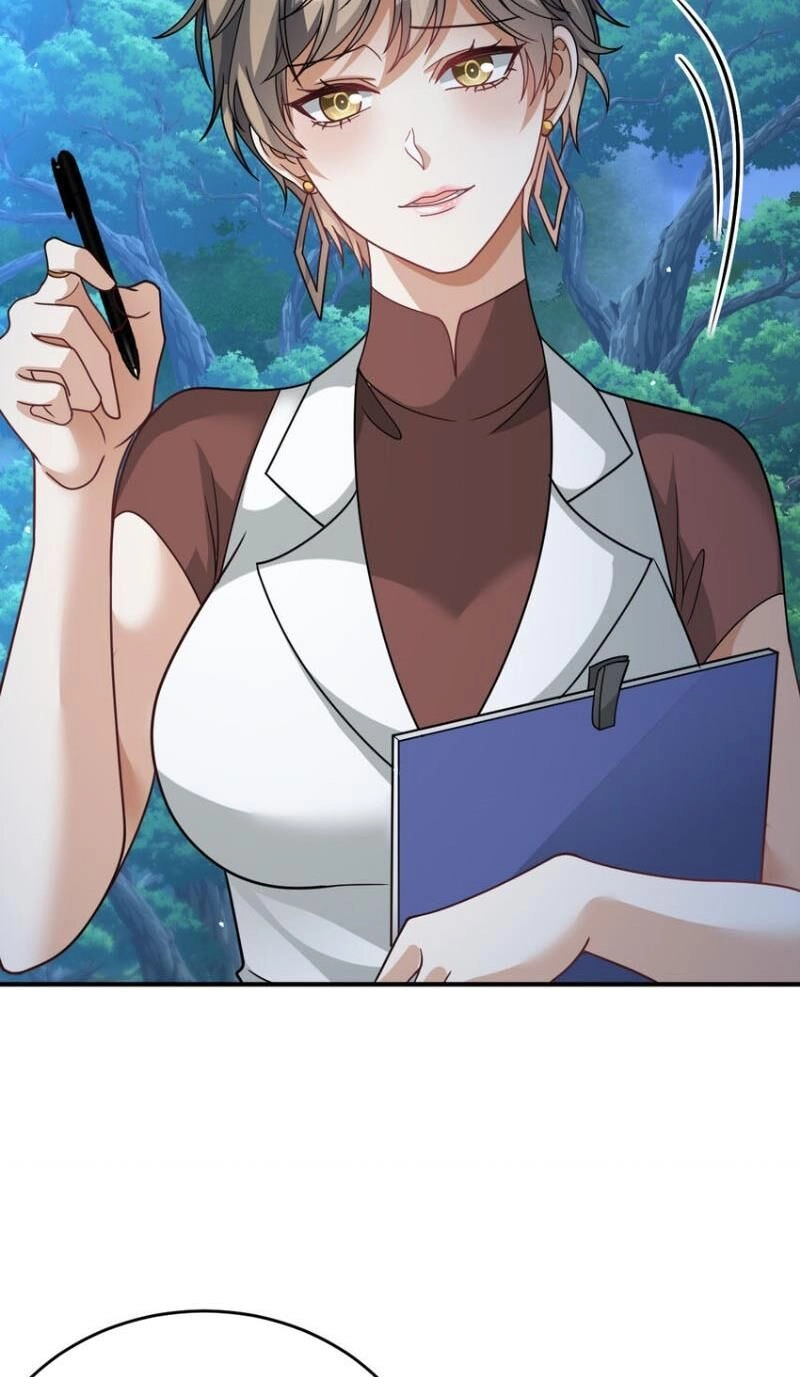 Cựu Nhật Ngự Long Chapter 88 - 59