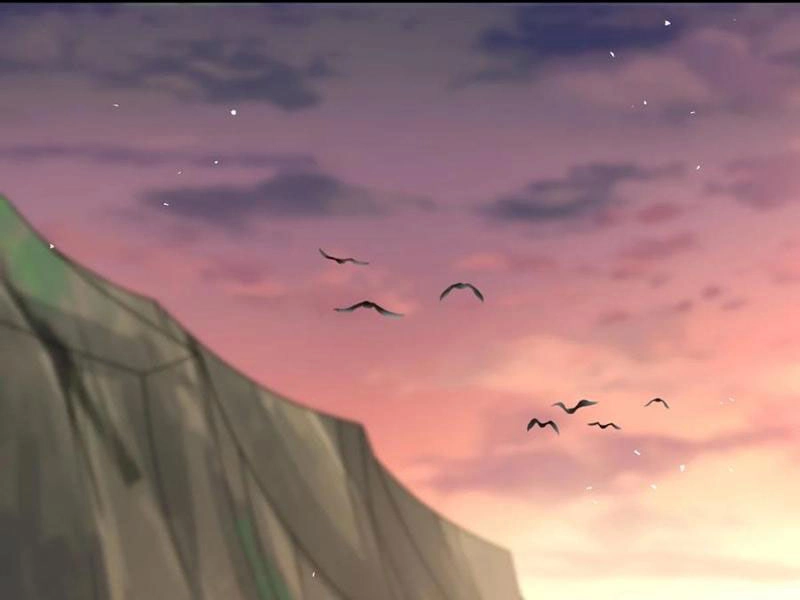 Cựu Nhật Ngự Long Chapter 89 - 1