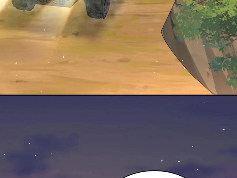 Cựu Nhật Ngự Long Chapter 89 - 3