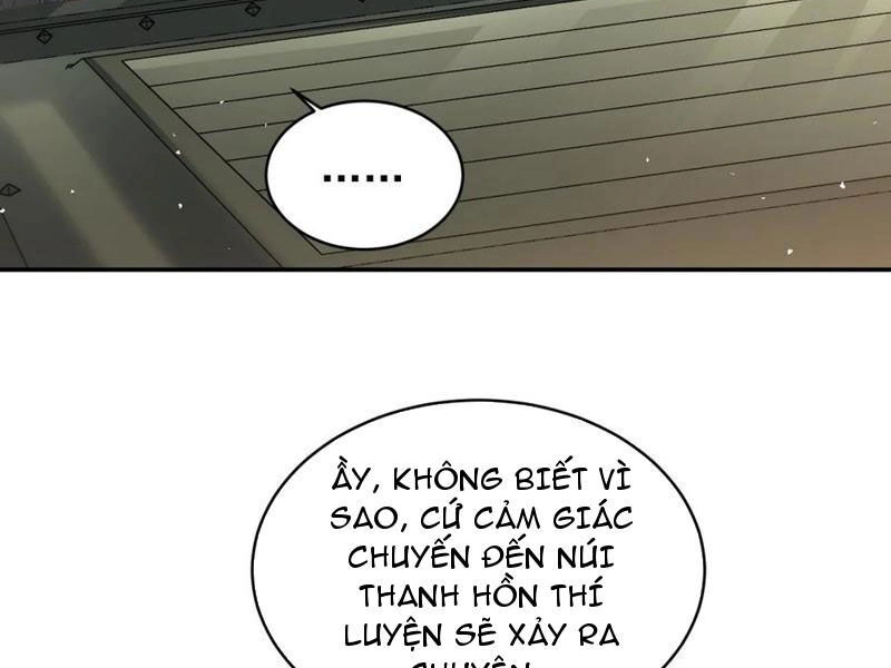 Cựu Nhật Ngự Long Chapter 89 - 7