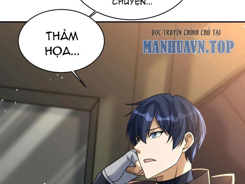 Cựu Nhật Ngự Long Chapter 89 - 8