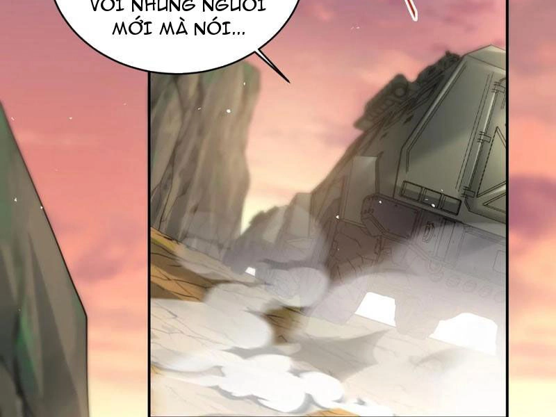 Cựu Nhật Ngự Long Chapter 89 - 11