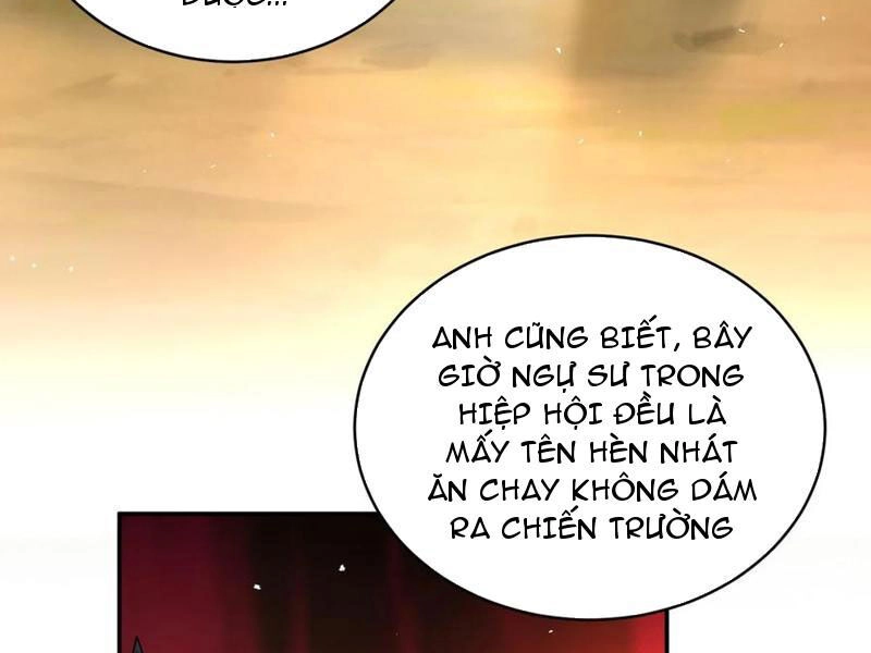 Cựu Nhật Ngự Long Chapter 89 - 15