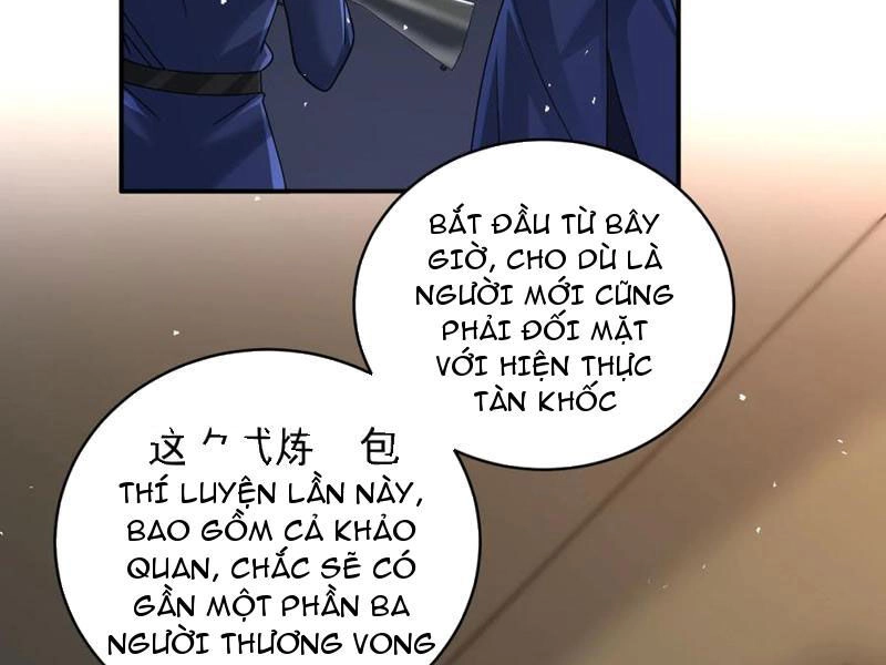 Cựu Nhật Ngự Long Chapter 89 - 17