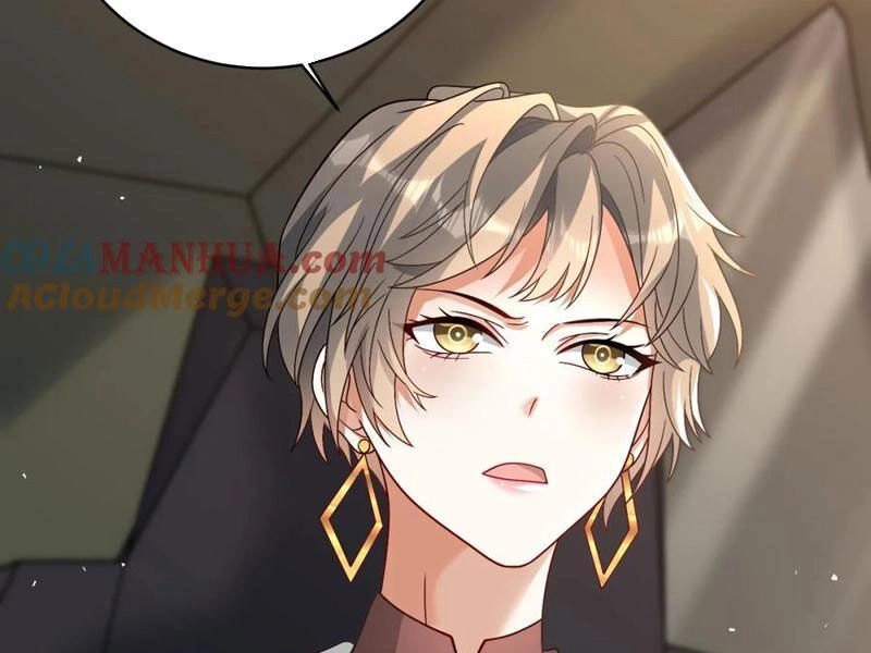 Cựu Nhật Ngự Long Chapter 89 - 18