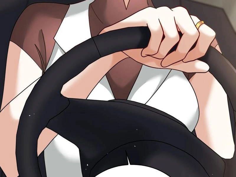 Cựu Nhật Ngự Long Chapter 89 - 19