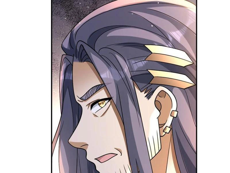 Cựu Nhật Ngự Long Chapter 89 - 21