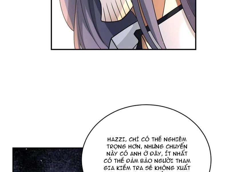 Cựu Nhật Ngự Long Chapter 89 - 22