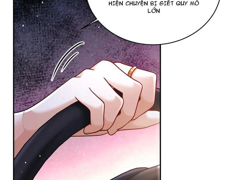 Cựu Nhật Ngự Long Chapter 89 - 23